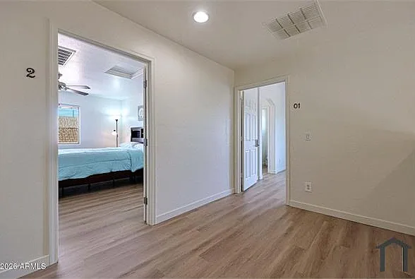 6635 S 45th Gln — Photo 28