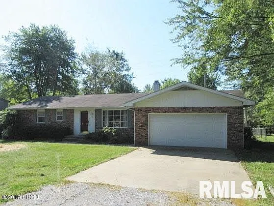 99 Cherry Dr photo 1