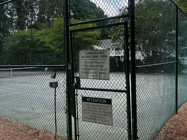 Brian Way — Photo 26
