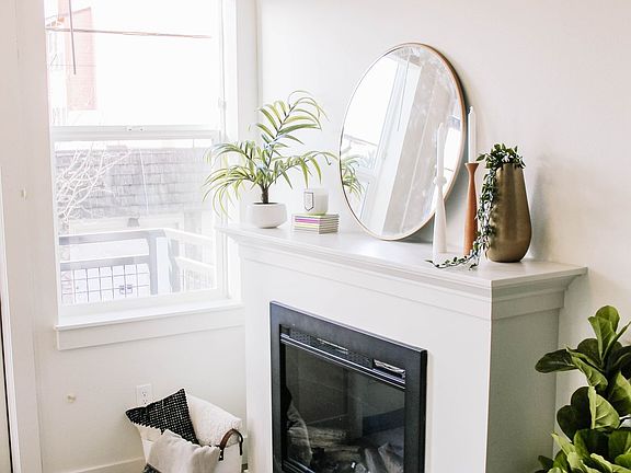 5th image of 5505 NE Glisan St #405