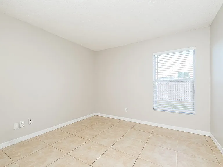 1402 Dew Bloom Rd — Photo 14