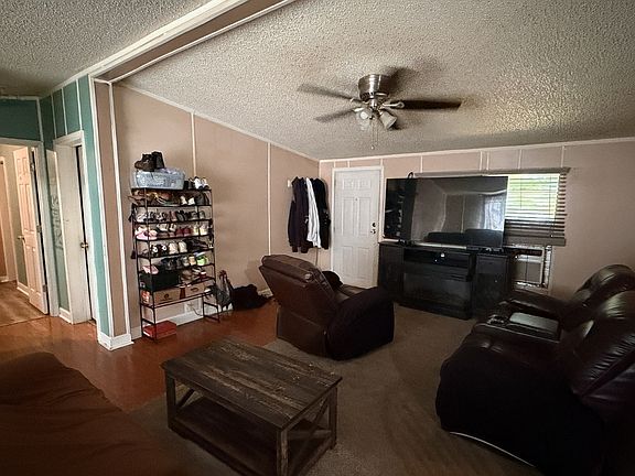 4th image of 366 Liberty Hill Rd Lot 17