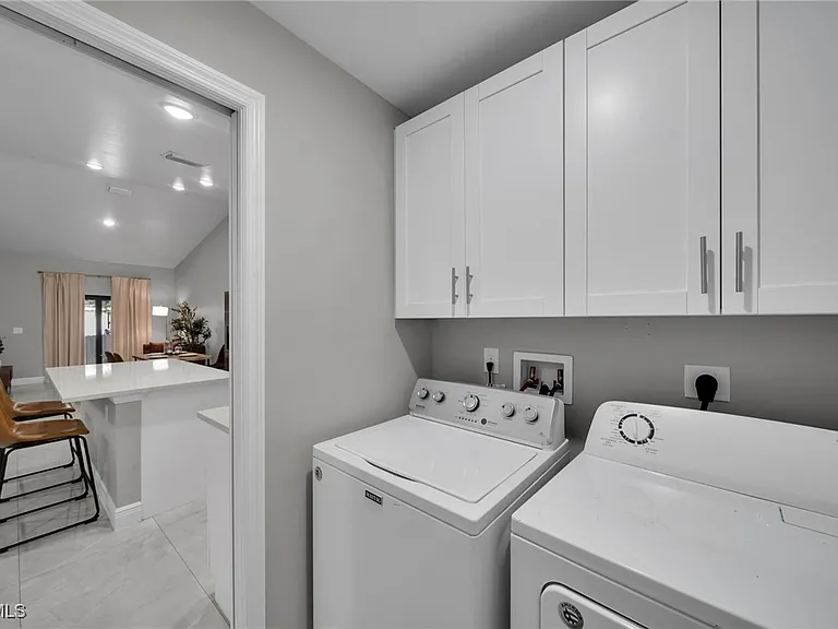 5504 Butte St — Photo 10
