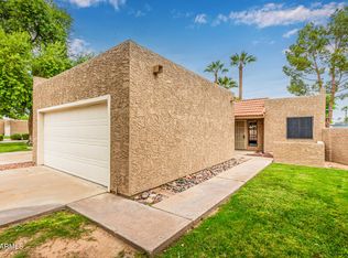 8464 E Malcomb Dr, Scottsdale, AZ 85250