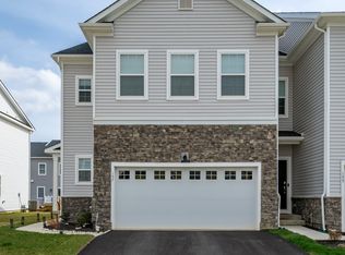 157 Livingston Ln, Exton, PA 19341