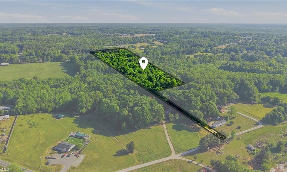 1st image of 309 Tom Caudle Rd