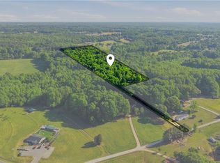 309 Tom Caudle Rd, Lexington, NC 27295