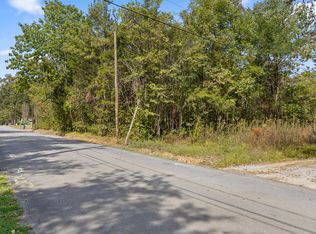 0 5th St, Trenton, GA 30752