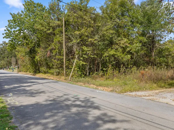 0 5th St, Trenton, GA 30752