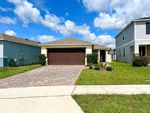 2727 Meadow Stream Way Photo 1 2727 Meadow Stream Way Photo 1