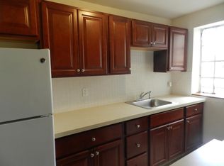 105 5th Ave #2, Pelham, NY 10801