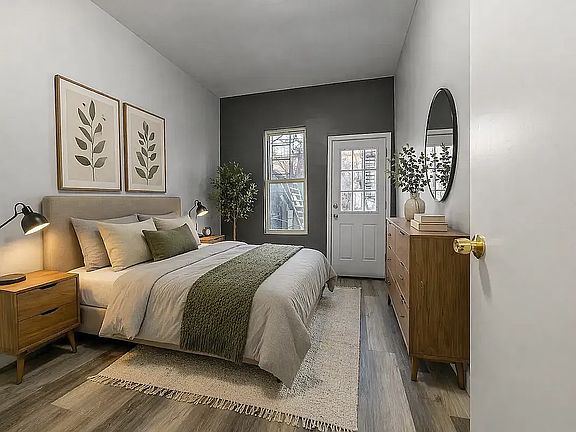5th image of 225 Thomas S Boyland St #3