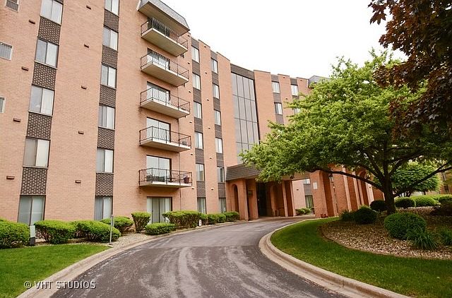 1st image of 900 W Sunset Dr APT 509