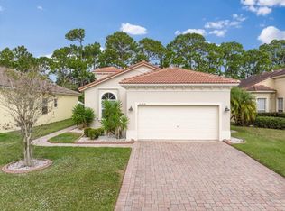 6300 Spring Lake Ter, Fort Pierce, FL 34951