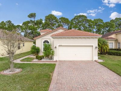 6300 Spring Lake Terrace, Fort Pierce, FL, 34951
