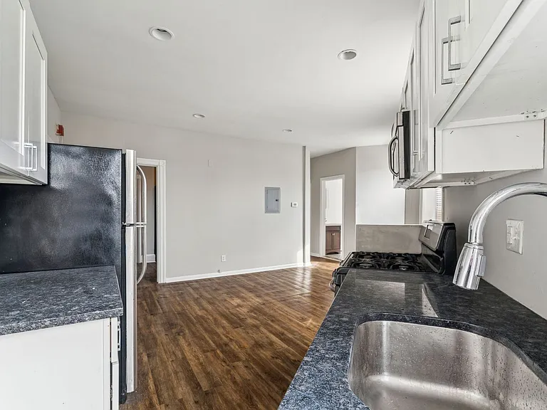 3509-15 Indian Queen Ln — Photo 77