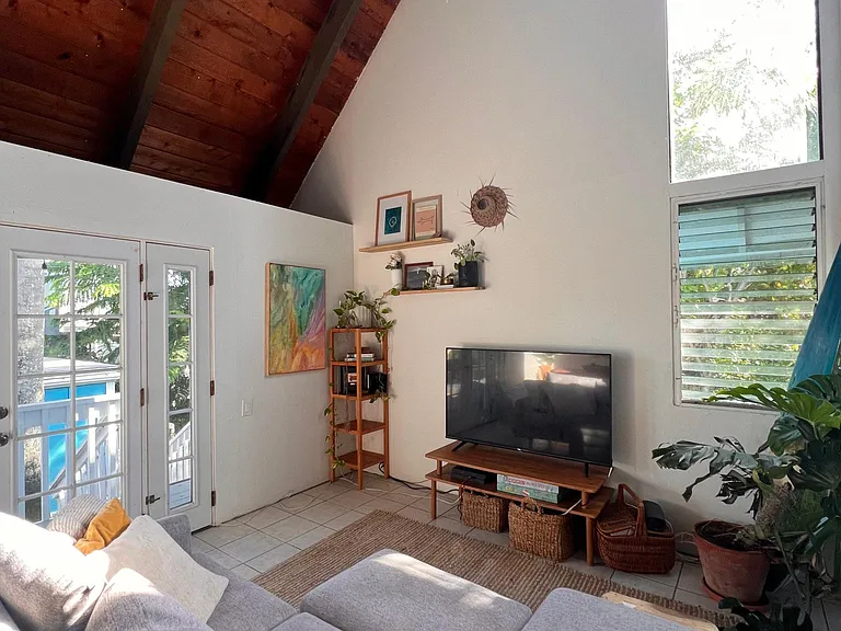 51-132 Kaaawa Park Ln — Photo 15