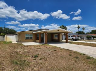 5604 1st Avenue Dr NW, Bradenton, FL 34209