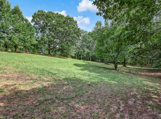 583 Martins Chapel Rd LOT 0, Lawrenceville, GA 30045