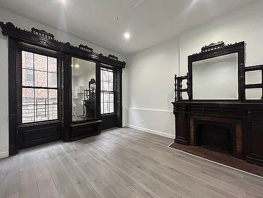 1st image of 417 W 147th St #2B