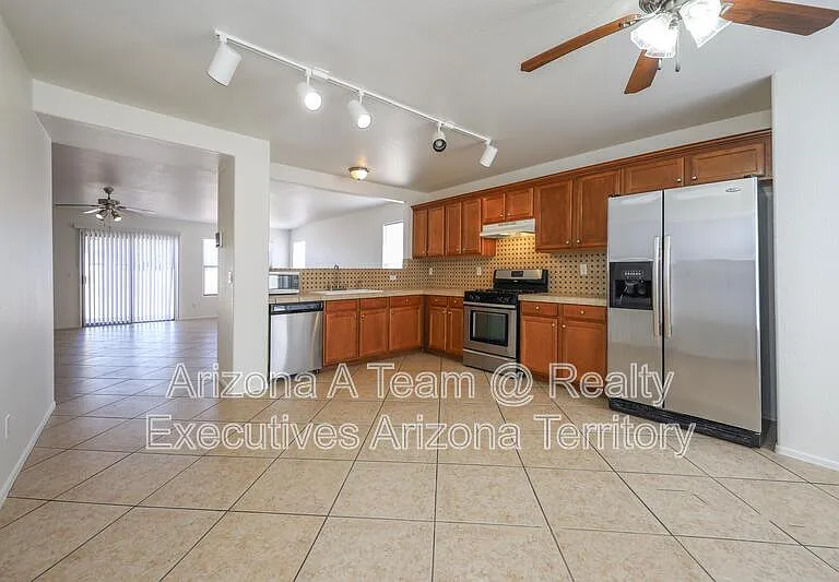1892 W Bagley Way — Photo 9