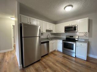 125A Littleton Rd #9, Ayer, MA 01432