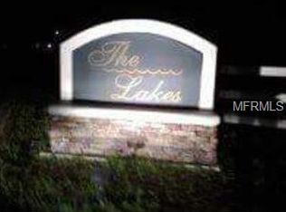 112 James Cir, Lake Alfred, FL 33850