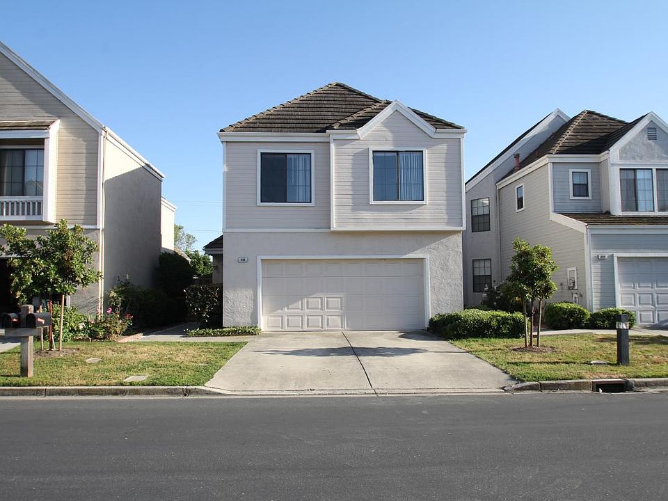 1st image of 440 Glenmoor Cir
