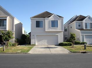 440 Glenmoor Cir, Milpitas, CA 95035