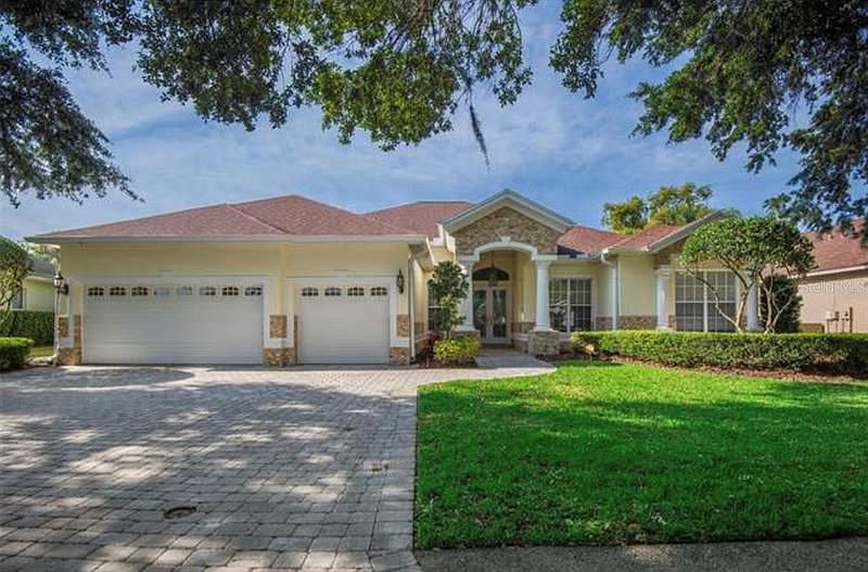 1st image of 10310 Carroll Cove Pl