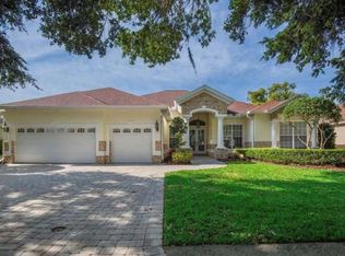 10310 Carroll Cove Pl, Tampa, FL 33612