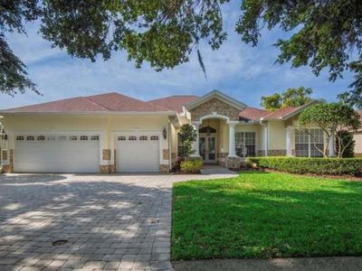 10310 Carroll Cove Pl, Tampa, FL, 33612