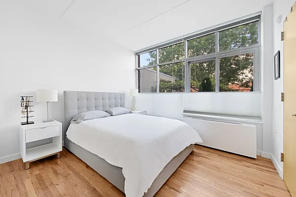 Sold by Compass | media 5