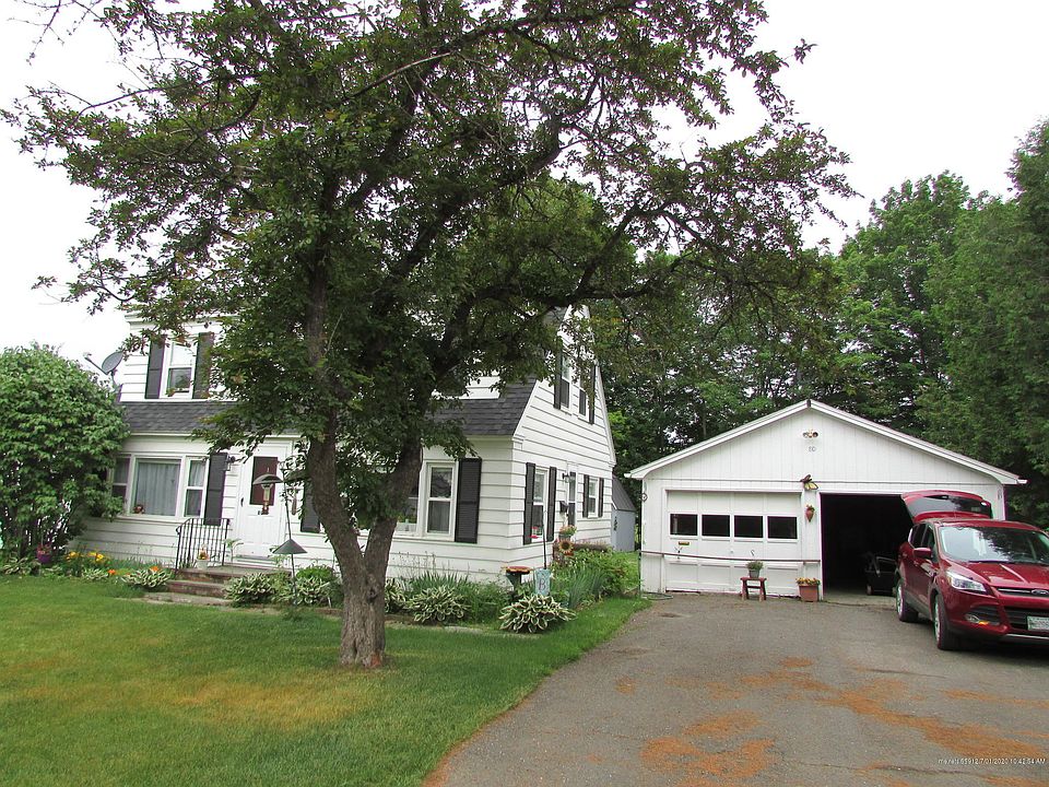 1st image of 80 Park St