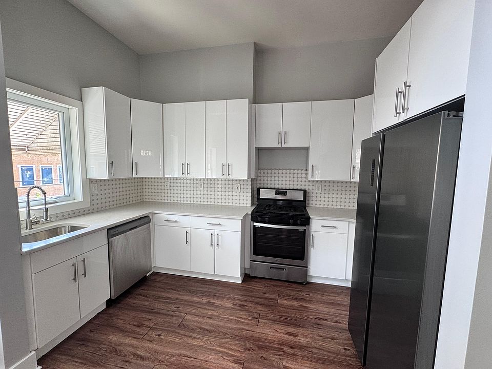 1st image of 226 Dwight St #G2