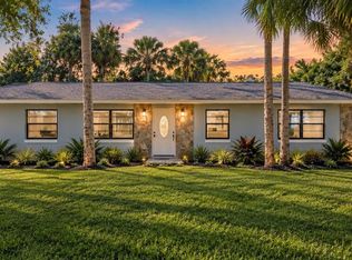 416 N HOURGLASS TERRACE, CRYSTAL RIVER, FL 34429