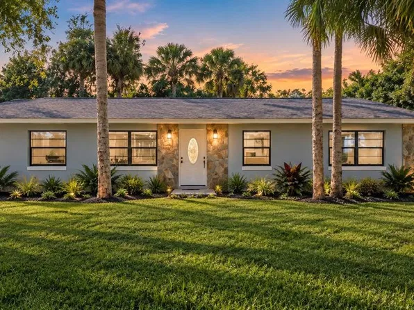 416 N HOURGLASS TERRACE, CRYSTAL RIVER, FL 34429