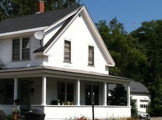68 Maple St APT 4, West Lebanon, NH 03784