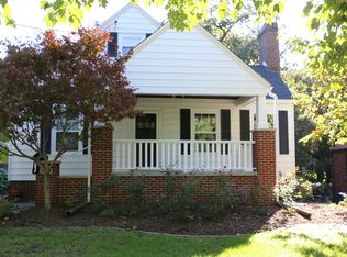 111 51st St, Des Moines, IA 50312