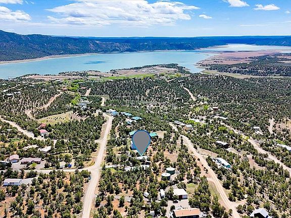 3rd image of 144 Pinon Hills Circle