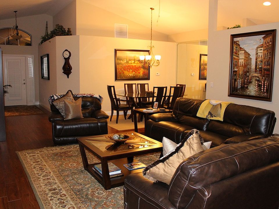 1st image of 1101 Jardin Dr