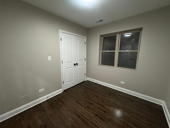 3rd image of 7254 S Bennett Ave #1