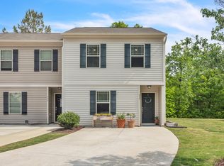 537 Hobkirks Pl, Durham, NC 27704