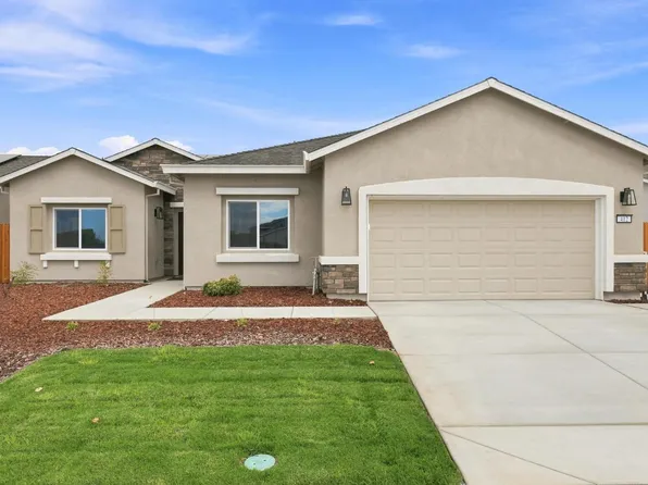 412 Kitty Hawk Dr, Colusa, CA 95932