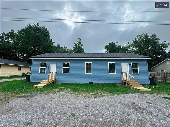 2nd image of 918 Coy Ave #918