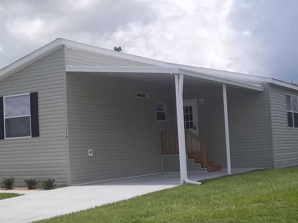 1st image of 2770 Wagon Wheel Cir