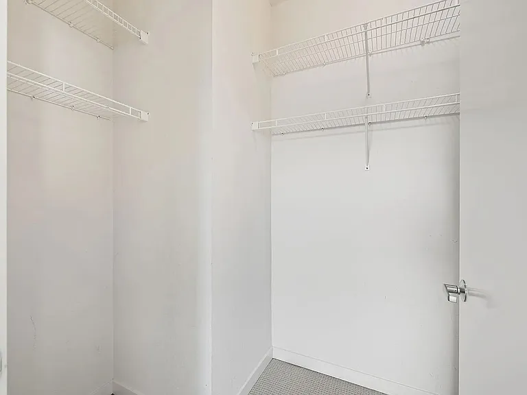 303 23rd Ave S #602 — Photo 4