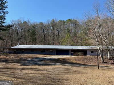 7895 Cove Rd, Woodbury, GA, 30293