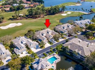 8500 Mystic Greens Way #5-505, Naples, FL 34113