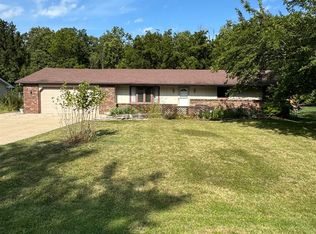 3745 Valerie Rd, Roscoe, IL 61073